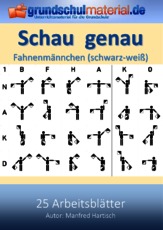 Fahnenmännchen_sw.pdf